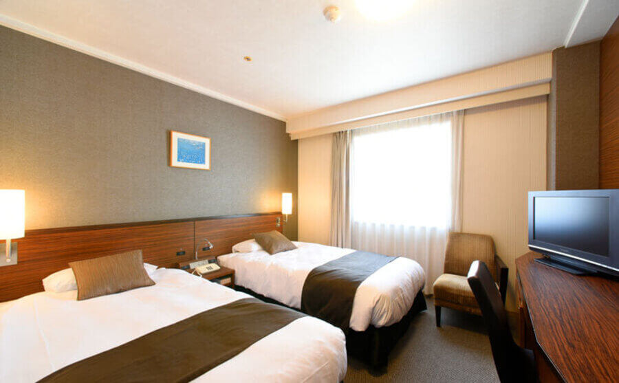 matsumoto_hotel_alpico_plaza_2