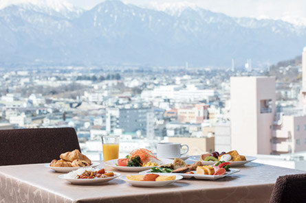 matsumoto_hotel_buena_vista_2