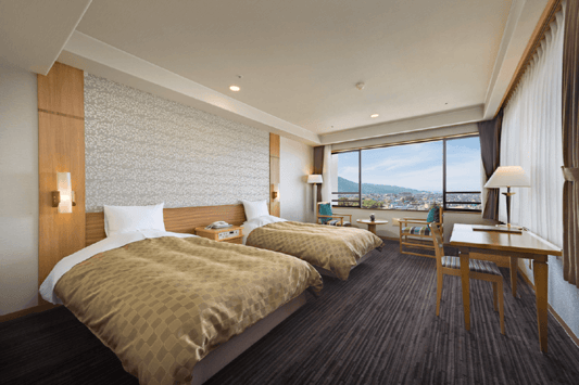 matsumoto_hotel_shoho_1-1