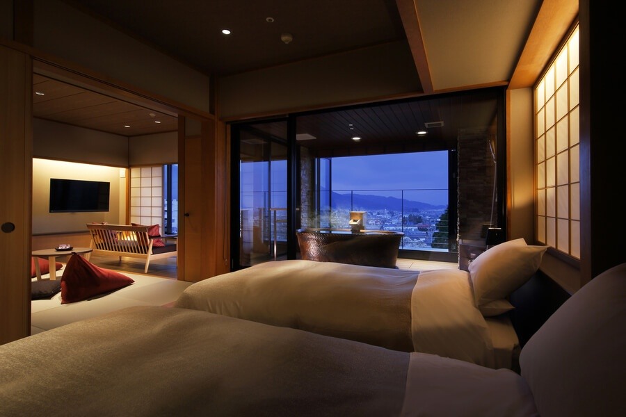 matsumoto_hotel_shoho_3