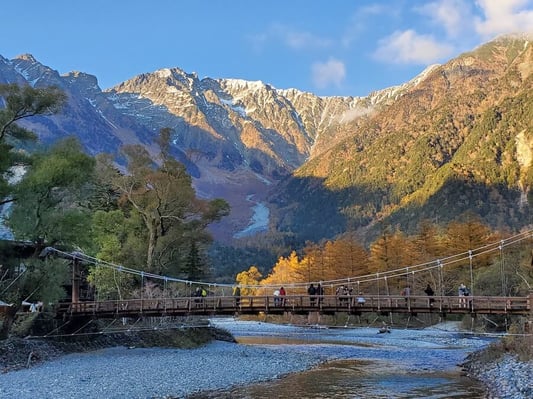 matsumoto_kamikochi_3