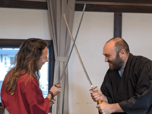 matsumoto_samurai_experience_1