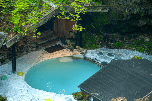 matsumoto_shirahonsen_4