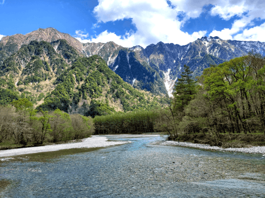 matsumoto_summer_kamikochi_1