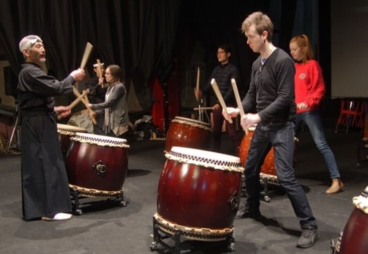 matsumoto_taiko_experience_3