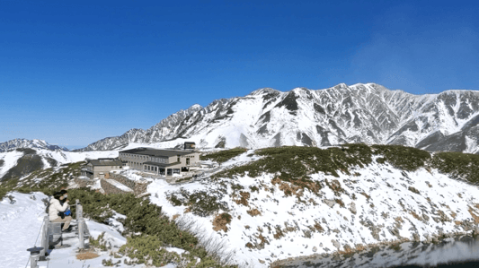 mikurigaike_panorama
