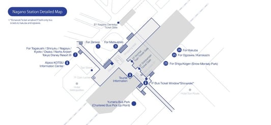 nagano_station_map-1