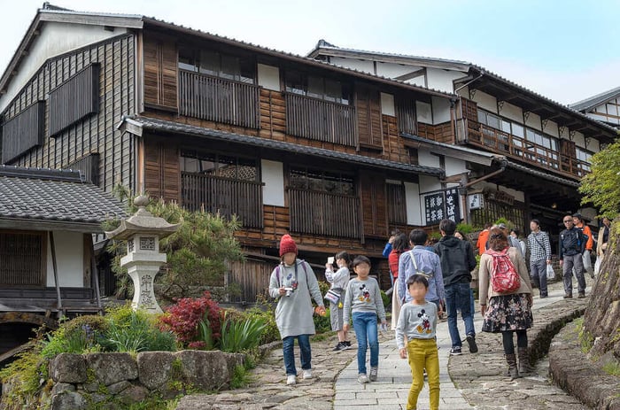 nakasendo (1)