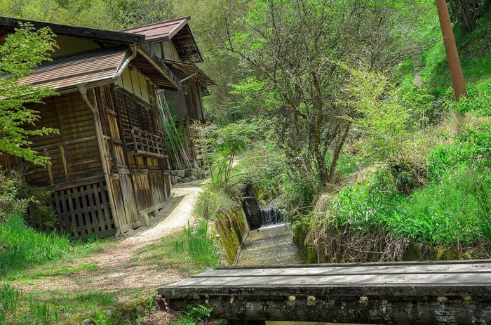 nakasendo (10)