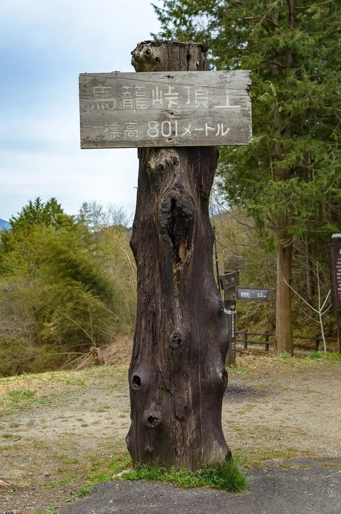 nakasendo (19)