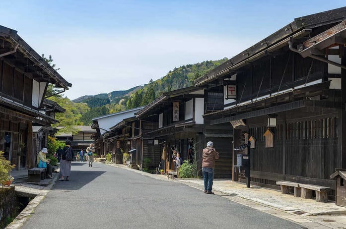 nakasendo (2)