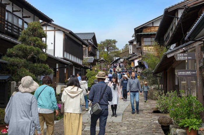 nakasendo (21)