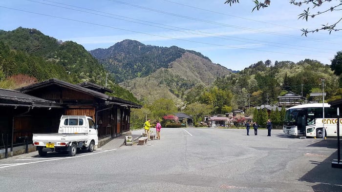 nakasendo (5)