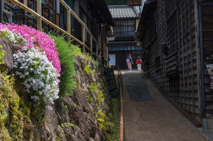 nakasendo (6)