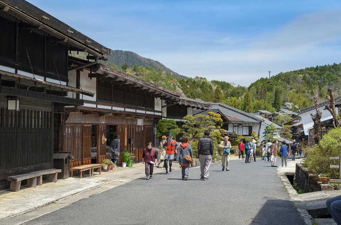 nakasendo (7)