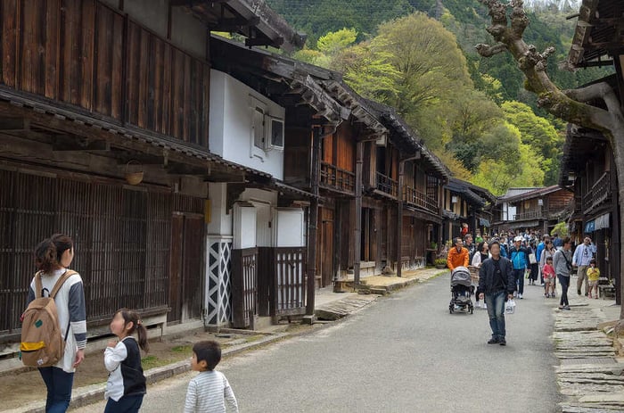 nakasendo (8)