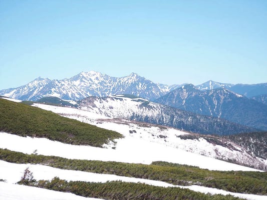 norikura-snow-walls (14)