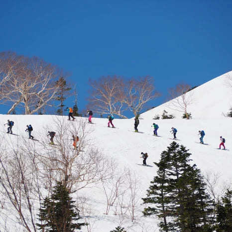 norikura-snow-walls (18)