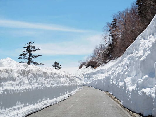 norikura-snow-walls (7)