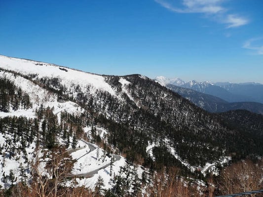 norikura-snow-walls (8)