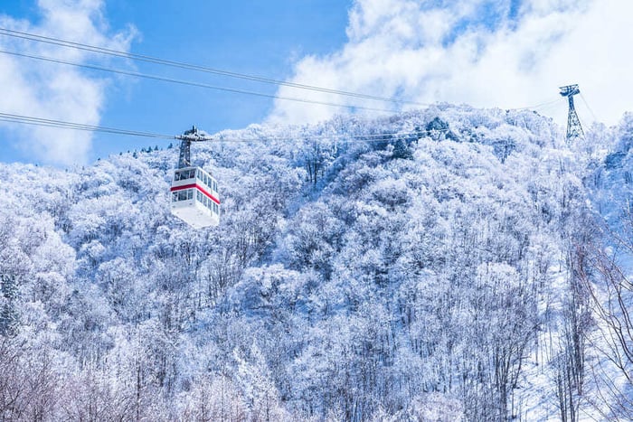 pixta_39467157_L