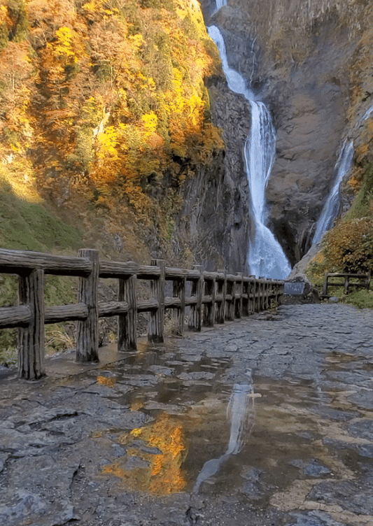 reverse_falls_1