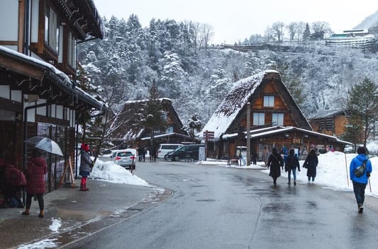 shirakawago-2