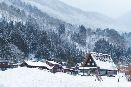 shirakawago-3