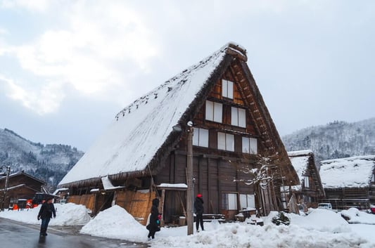 shirakawago-4