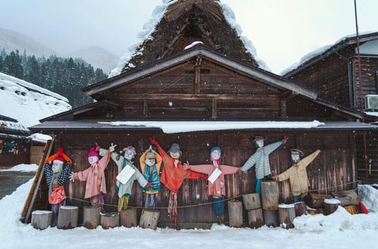 shirakawago-5