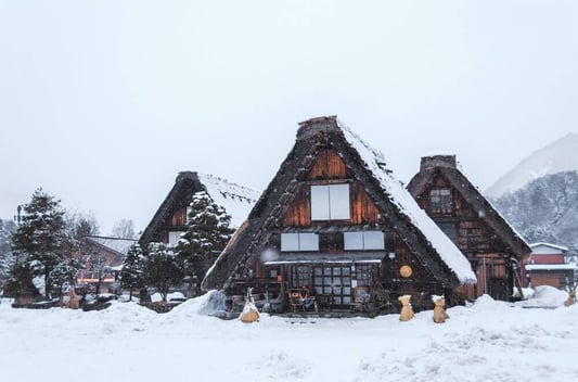 shirakawago-6