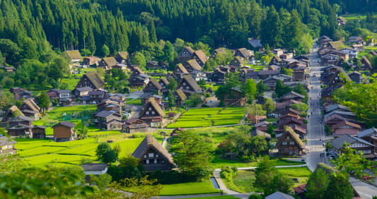 shirakawago-7