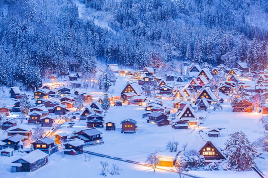 shirakawago-8