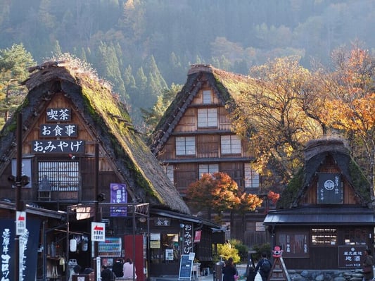 shirakawago-9