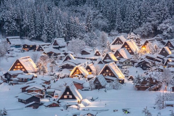 shirakawago-winter