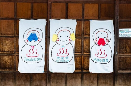 snow-monkey-nagano-japan-7