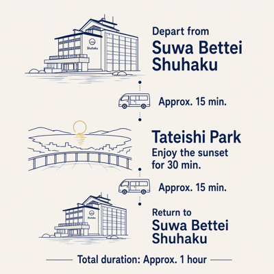 suhaku_shuttle-ver2