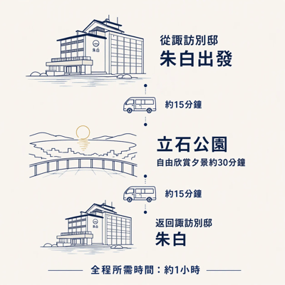 suhaku_shuttle_tc-ver2
