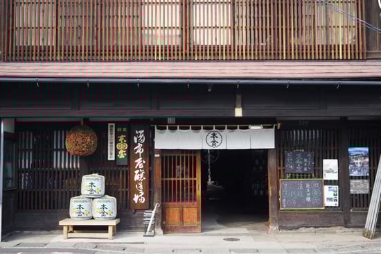 suwa_gokura_sake (1)