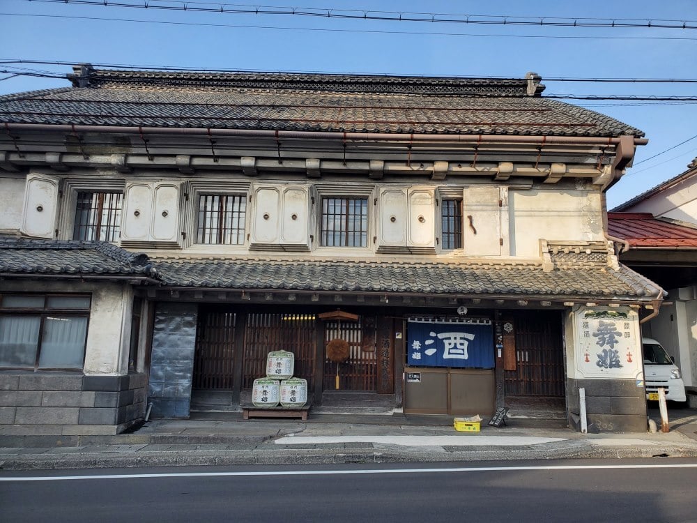 suwa_gokura_sake (10)