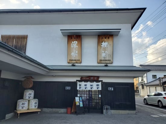 suwa_gokura_sake (11)