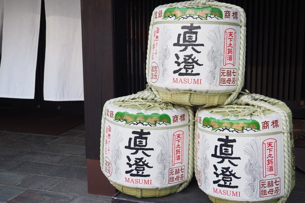 suwa_gokura_sake (6)