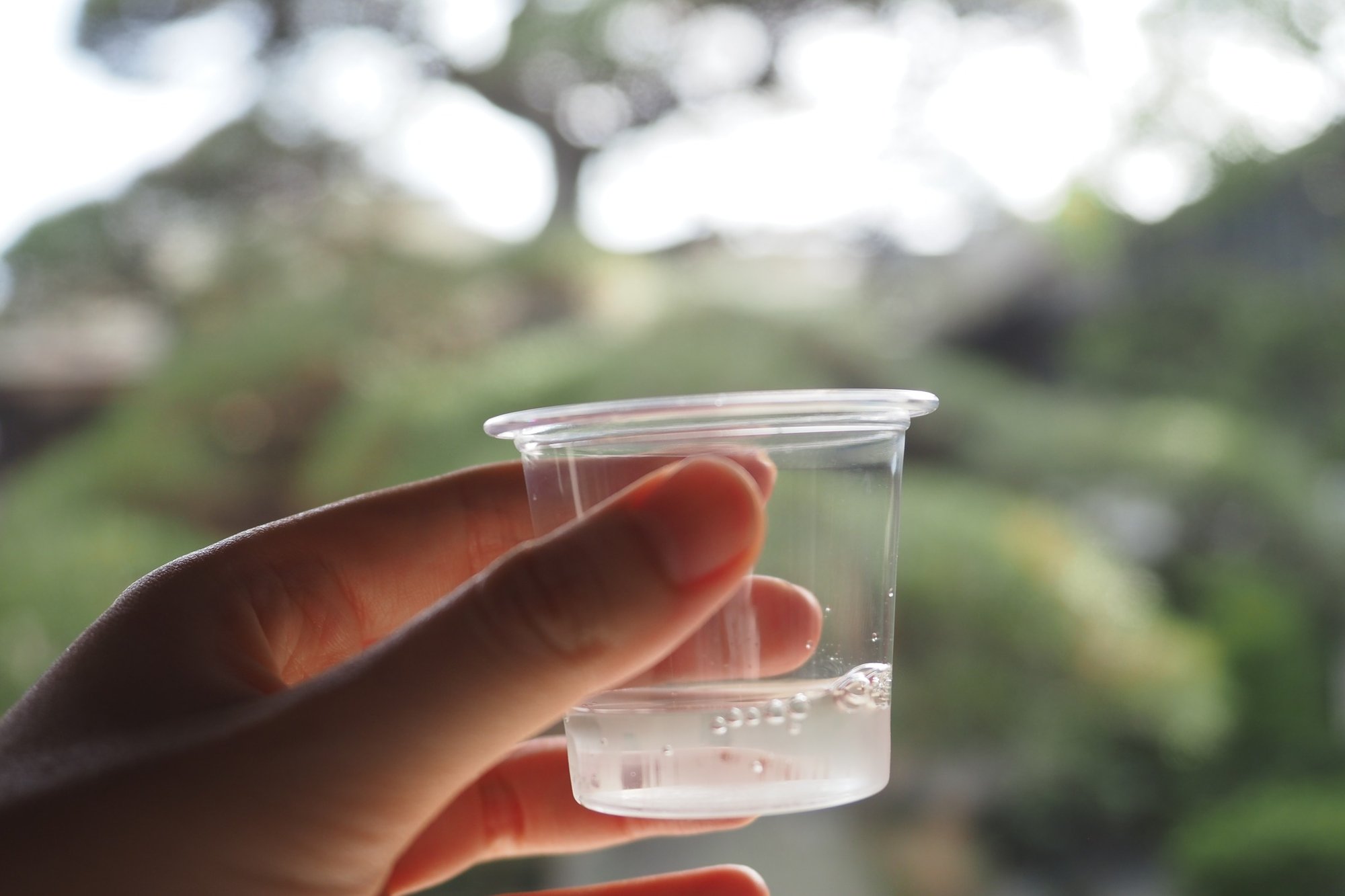suwa_gokura_sake (7)