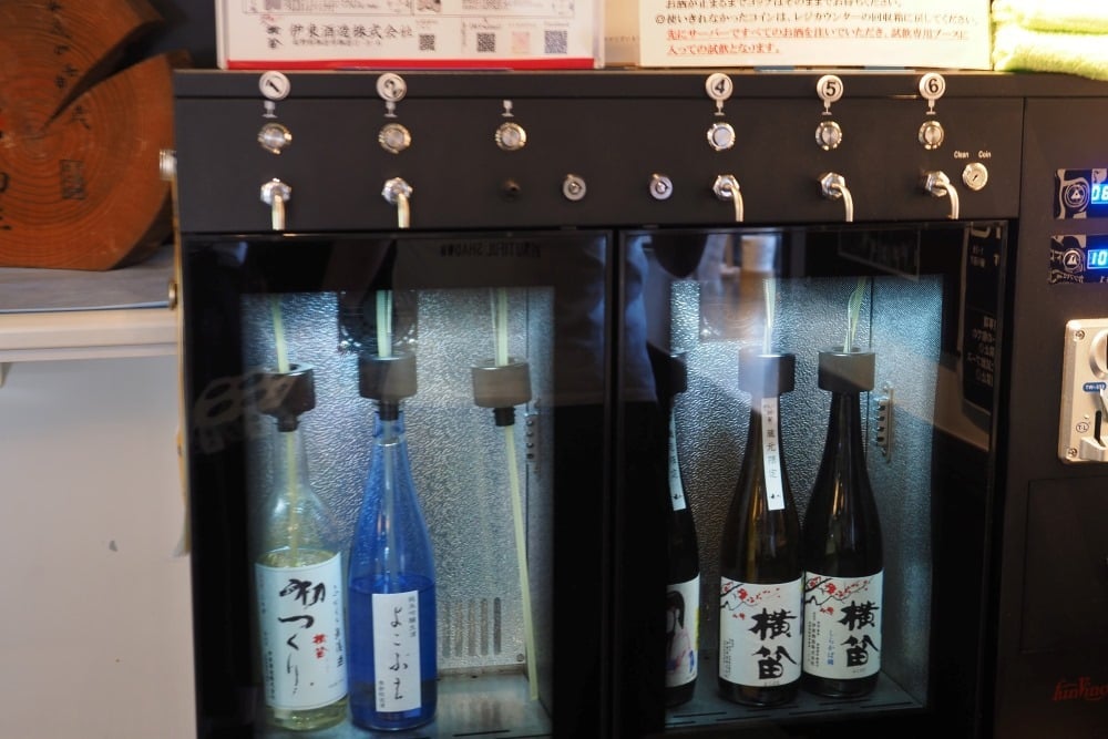 suwa_gokura_sake (8)