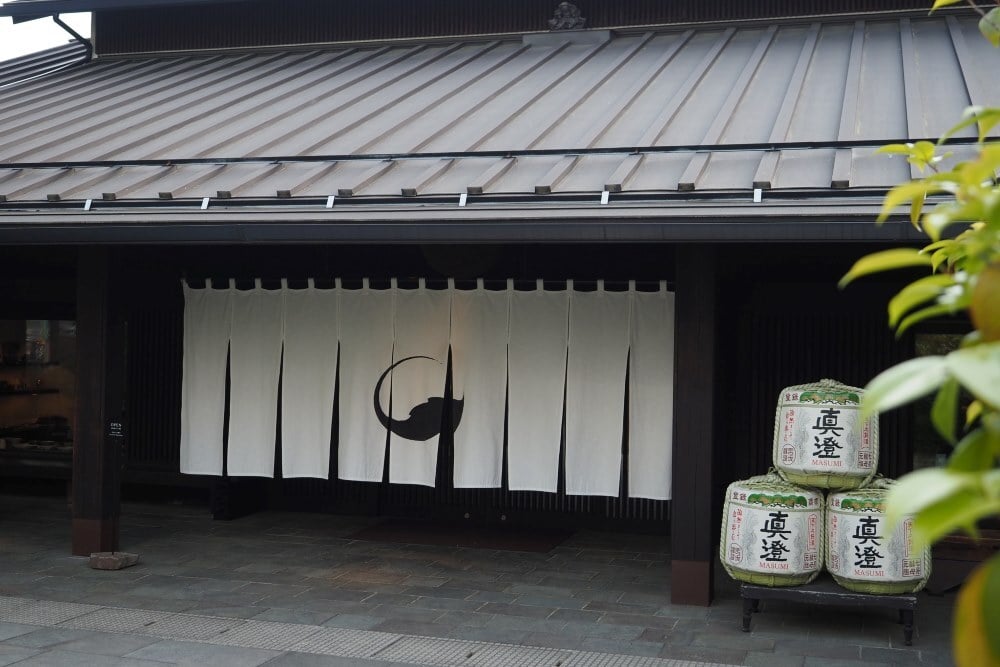 suwa_gokura_sake (9)