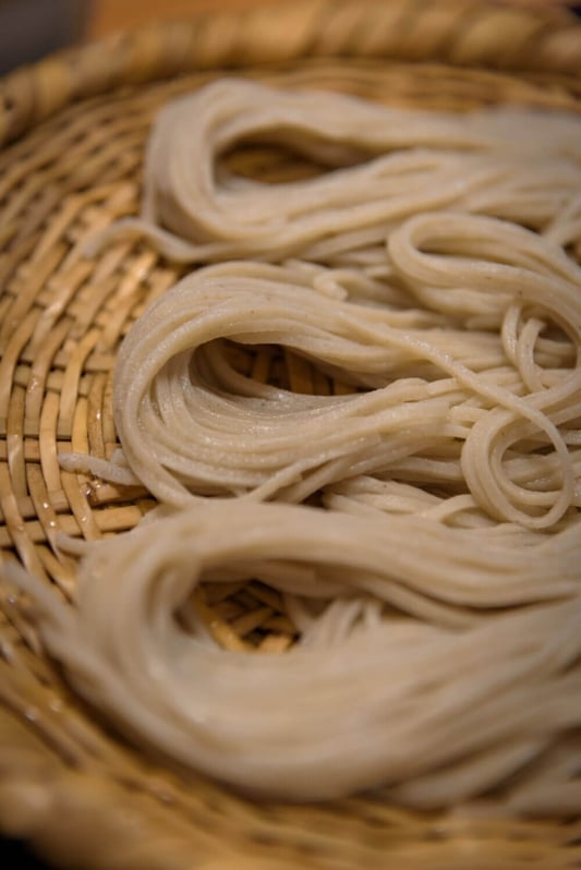 togakushi_soba (3)