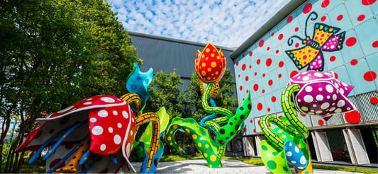 yayoi-kusama (14)