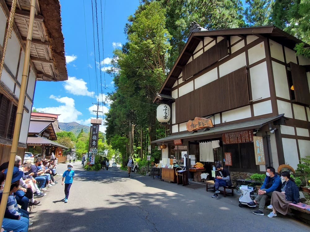 togakushi_summer (12)