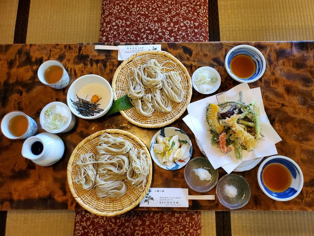 togakushi_summer (13)