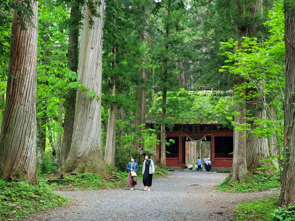 togakushi_summer (17)
